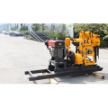 Hydraulic Core Drill Rig